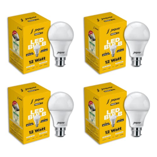 Yera Glass Tumbler – 6 Pieces, Clear, 225ml