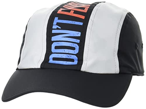 Usha Janome Stitch Magic Automatic Zig-Zag Electric Sewing Machine || 23 Built-In-Stitches || 57 Stitch Function(White And Blue) with complementary Sewing Lessons in Nine languages