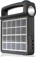 Bajaj LEDZ 8.5W Rechargeable Emergency Inverter LED Bulb, Cool Day Light, White, Upto 4 Hours Battery