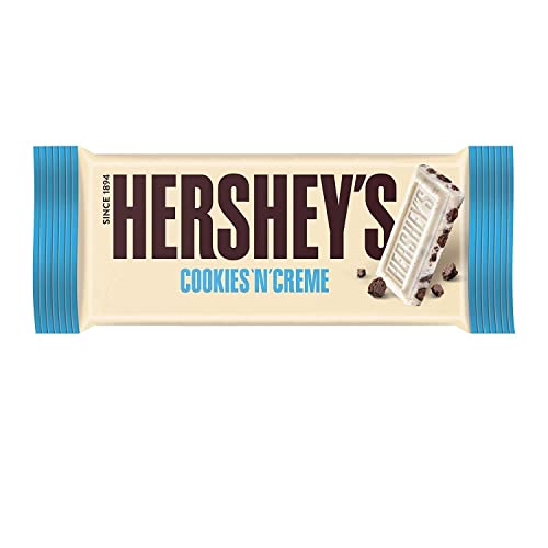 Puma Mens Raymax Peacoat-High Risk Red-White Sneaker – 7UK (37570404)