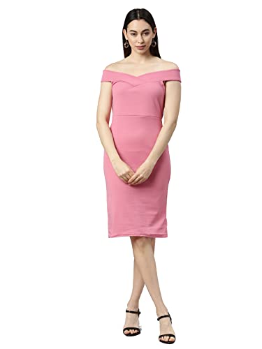 Hershey’s Hersheys Bar Cookies n Creme (12 x 40gm), 480gm, 12 x 40 g