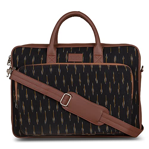 Selvia Women’s Lycra Standard Length Bodycon (151TKA2811- Pink_XL)