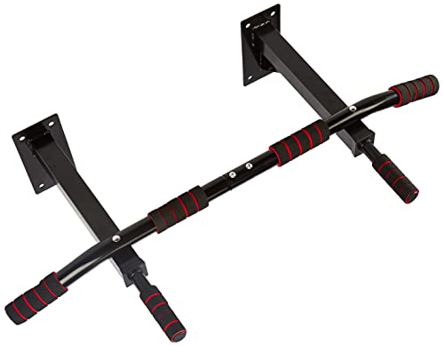 Eveready DIGILED DL31 Rechargeable Torch (Color May Vary)