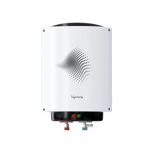 Portronics Harmonics Z7 Bluetooth Wireless in Ear Earphones with Upto 40 Hours Playback, 10mm Dynamic Driver, Gaming Mode, High Bass, IPX4 Water and Sweat Resistant, Type C Fast Charging(Black)