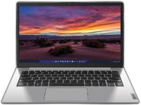 Lenovo Core i5 12th Gen – (8 GB/512 GB SSD/Windows 11 Home) 82TW0019IH Laptop(14 inch, Silver)