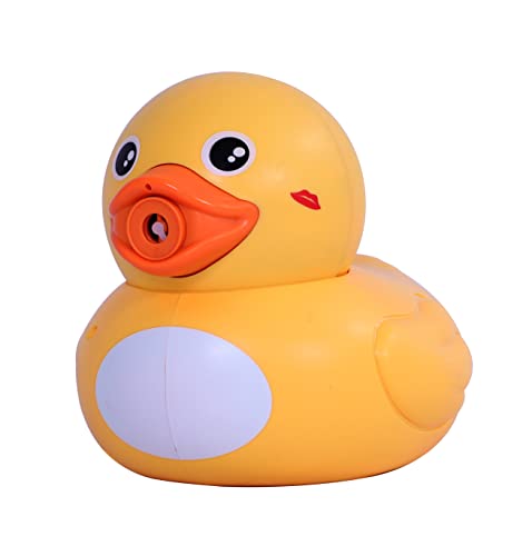 Vaseline Cocoa Glow Lotion, 600 ml