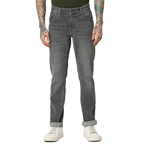 Dabur Vatika Health Shampoo – 640ml | With 7 natural ingredients | For Smooth, Shiny & Nourished Hair | Repairs Hair damage, Controls Frizz | For All Hair Types | Goodness of Henna & Amla