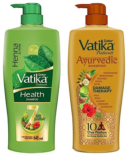 Lenovo Core i7 12th Gen 1255U – (16 GB/512 GB SSD/Windows 11 Home) ThinkBook 15 G4 Thin and Light Laptop(15.6 Inch, Mineral Grey, 1.70 Kg)