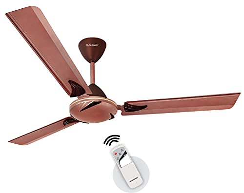 Bajaj AirLight 85 mm Personal Rechargeable Fan with Task lighting |8 W Table Fan| 360-Degree Table Lamp| 3-6 Hours* Battery Backup| Silent Operation| USB Charging Fan| 1-Yr Warranty White