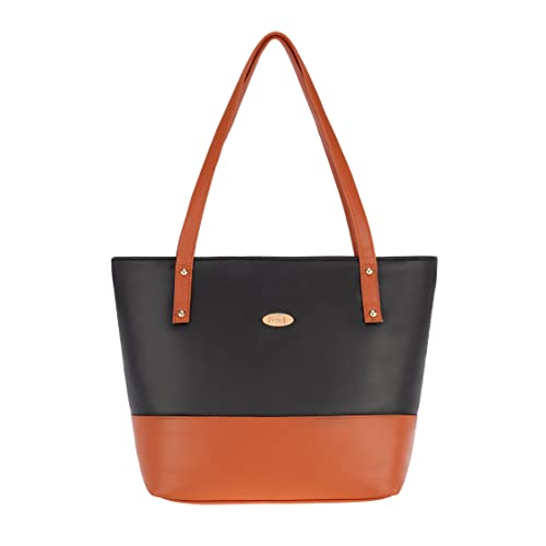 Koel Crossbody Eden Women’s Tote Bag