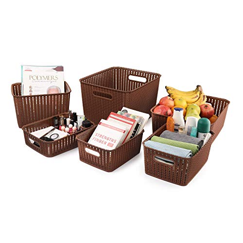 UNIGEN UNIDOCK 310 3-in-1 Qi Wireless Charging Pad Compatible with iPhone 14/13/12/11/11 Pro/11 Pro Max/X/XS/XR Samsung Phone | Air-Pods 1/2/3/Pro (iWatch Charger Not Included)