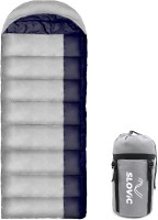 RAS Luxury Oils Lavender & Tea Tree Moisturising Hand Sanitiser Spray | Gentle & Safe | Free of Added Fragrance or Toxins | Powered with Essential Oils | Kills 99.9% Microbes | Easy to Use, 50ml