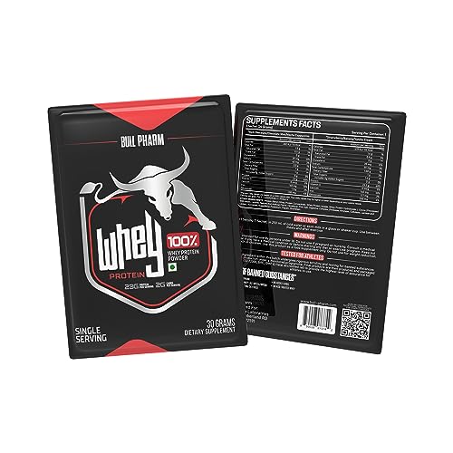 Puma Mens Rapid Runner Black-High Risk Red Sneaker – 6 UK (37116601)