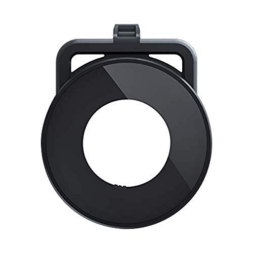 insta360 One R Lens Guard, Black