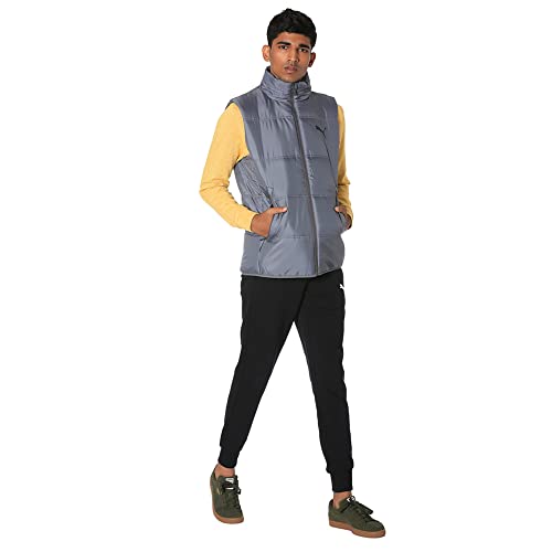 Kellogg’s Oats 2kg, Trusted by Nutritionists | Energy of 2 Rotis, Protein of 1 Bowl Dal, Fibre of 1 Guava, High in Protein & Fibre, Low in Sodium | Breakfast Oats