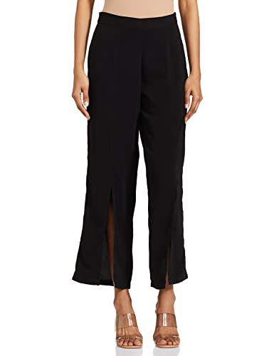 Nike Men’s Regular Shirt (DD6822-601_Pink Oxford/SAIL/REFBLK L)