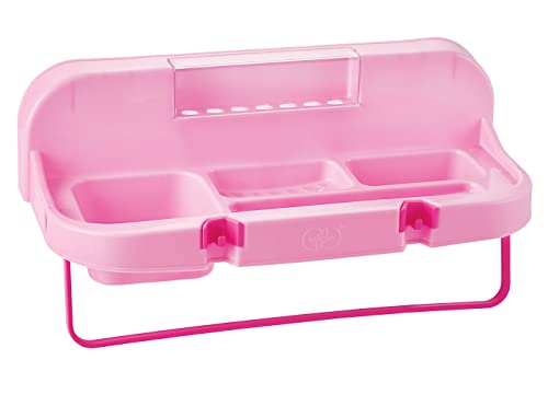 Nakoda Breeze Soap Stand – Big