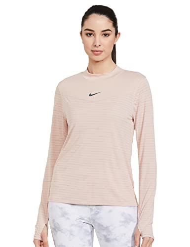 REEBOK Men Synthetic/Textile Genesis Runner M Running Shoes LGH Solid Grey/Black/Solar Lime R UK-11