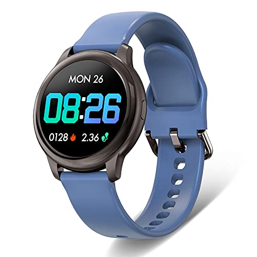 TIMEX Digital Black Dial Unisex-Adult Watch-TWTXW201T