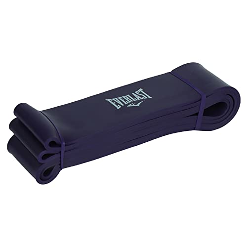 Everleast Latex X-Heavy Resistance Band