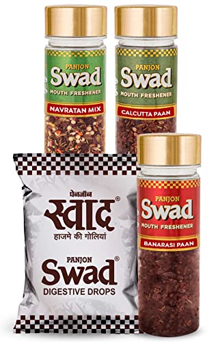 SLOVIC Yoga Mat for Women and Yoga Mat for Men, 6mm Thick Exercise Mat for Home Workout | Soft and Durable EVA Material Gym Mats | Non-Slip Yoga Mats