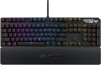 Havells Cozio Quartz Room Heater 800 Watt, 2 Heat Setting, 2 Year Warranty (White, Blue)