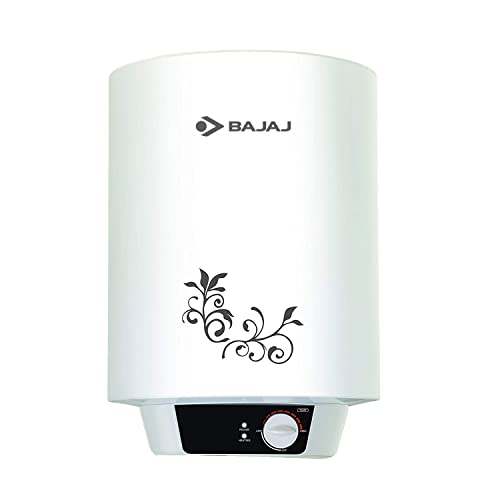 Hindware Smart Appliances Recio White 1200MM Star rated Energy Efficient High Air Delivery Fan for Home and office comes with 51 W copper motor and aerodynamic blades