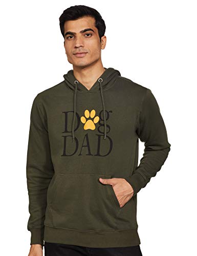 Athots Hardy Pro Powerful Hybrid 100% Copper Motor 750 Mixer Grinder (4 Jars, Light Brown , White)