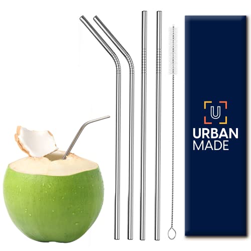 Bajaj 20W Cool Day Light LED Tubelight, Pack of 2, (830412-Pk2)