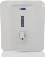 Voltas Beko by A Tata Product 563 L Frost Free Side by Side Refrigerator(Inox, RSB585XPE)