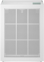 Coway AirMega 150 (AP-1019C) Portable Room Air Purifier(White)