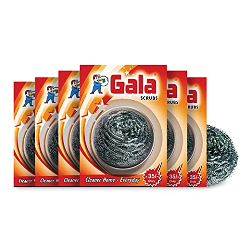 Gillette Senstive(311 g)