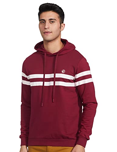 Orient Electric Durahot Electric Kettle(1.5 L, Black)