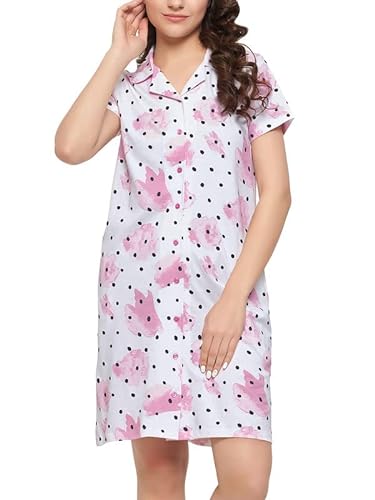 Pigeon Favourite 15024 500 W Juicer Mixer Grinder (4 Jars, White)