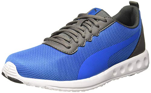 SAFARI Mosaic Luxe Cabin & Check-in Set – 30 inch