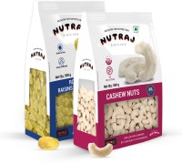 BUMTUM Baby Gift Pack | Skin & Hair Care Products Gift Box | Newborn Baby Essentials | New Born Baby Gifts | Baby Shower Gift | Combo Pack of 7