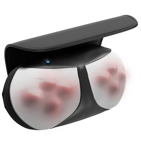 Nutraj Combo of (Kaju & Kishmish) 500g Each Cashews, Raisins(2 x 500 g)