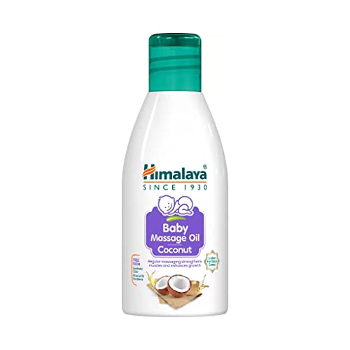 Boro Plus Cocoa Soft Body Lotion for Skin Combination , 400 ml