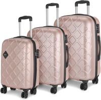 Flipkart SmartBuy Aspire 1 Star 1200 mm Energy Saving 3 Blade Ceiling Fan(Ivory, Pack of 1)