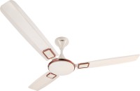 SONY MSM2 Limited Edition Bundle 825 GB with Spider-Man 2(Multicolor)