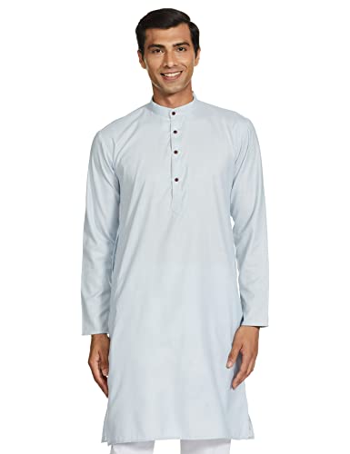 wipro Garnet Base B22 9-Watt LED Bulb (Cool Day Light) – Pack of 10