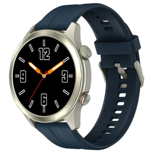 Didier & Frank Pure Cacao Powder, Unsweetened, Dark, Vegan, 100g (Use for Cake, Baking, Hot Chocolate, Milkshake)