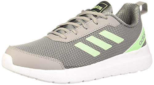 Adidas womens Statix W DOVGRY/GLOMIN Sneaker – 4 UK (EW2466)