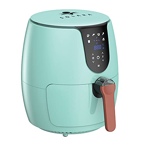 Longway Kestro 1500W Electric Kettle with Stainless Steel Body, 2 litre – Auto Power Cut used for boiling Water, making tea and coffee, instant noodles, soup etc. (Black & Silver)