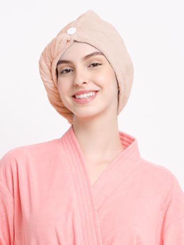 VEDAPURE Naturals Omega 3 |Fish Oil Omega 3 Capsules 1000 mg with Vitamin E & D3 |360 EPA & 240 DHA |High Strength Omega 3 Fatty Acid Capsules for Men & Women| No Fishy Burp | Support Healthy Heart, Eyes & Joints- 60 Softgel