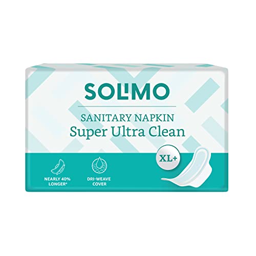 Saffola FITTIFY The PerfeKt Gummies | Sleep Health | 60 Gummies | Supplements Like Melatonin eases Sleep Issues | Strawberry Flavour