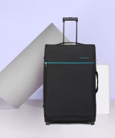 METRONAUT Advantage Cabin Suitcase – 22 inch