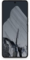 Google Pixel 8 Pro (Obsidian, 256 GB)(12 GB RAM)