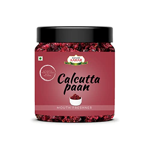 SUBHAKA Premium Crispy Pepper cashew | Jumbo size | Perfect party snack | Kaju | Cashews(1 kg)