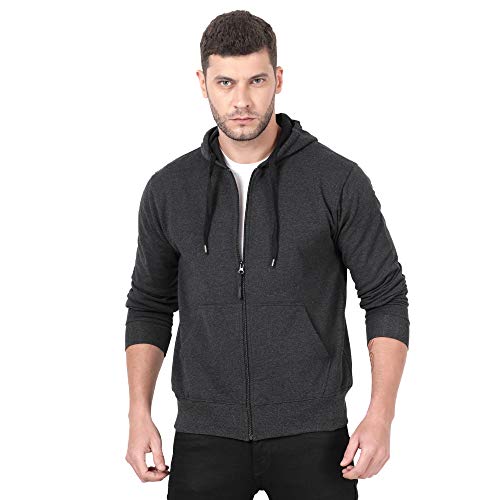 Acer Aspire Lite 11th Gen Intel Core i3 Premium Metal Laptop (8GB RAM/512GB SSD/Windows 11 Home) AL15-51, 39.62cm (15.6″) Full HD Display, Metal Body, Steel Gray, 1.59 Kg